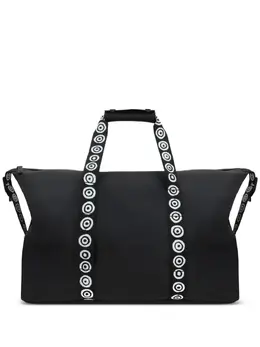 Rains x 10 Corso Como Hilo weekend bag 25049079