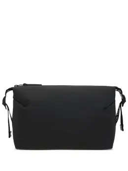 Rains x 10 Corso Como Hilo wash bag 25049069