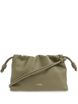 Loewe medium Flamengo bag 25155122