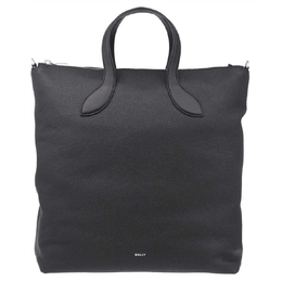 Bally Mens Leather Tote Bag mae02a-u901p