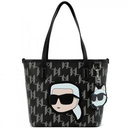 Сумка Karl Lagerfeld 1506183