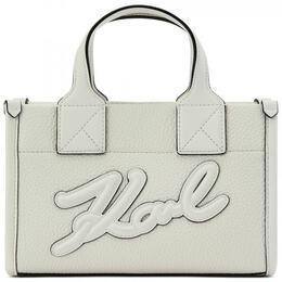 Сумка Karl Lagerfeld 1506188