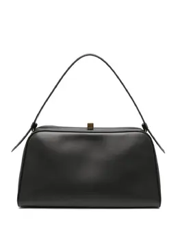 Khaite Cate shoulder bag 24349366