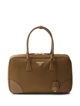 Prada large Re-Edition 1978 tote bag 23861657