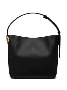 Valentino Garavani VLogo Side bucket bag 24316480