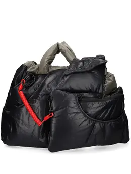 Vic Matie logo tote bag 25157296