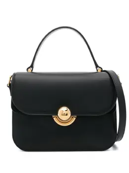 Furla small Furla Sfera tote bag 25177646