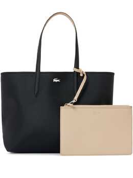Lacoste Anna tote bag 24130887