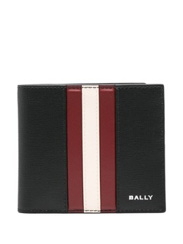 Bally Band wallet 24057710