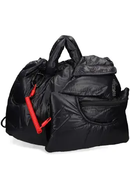 Vic Matie logo tote bag 25157346