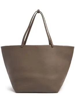 The Row Xl Park Tote 80iixc003-ruxqteq1