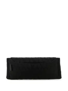Valentino Garavani Iconographe belt bag 19950240
