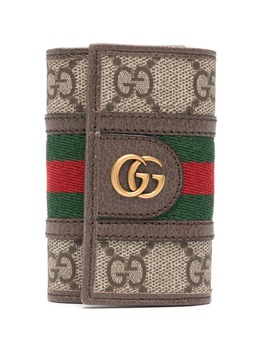 Gucci Ophidia key case 14645291