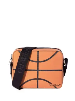 Off-White Basket bag 23540645
