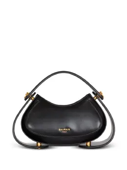 Balmain Jolie Madame medium shoulder bag 24460693