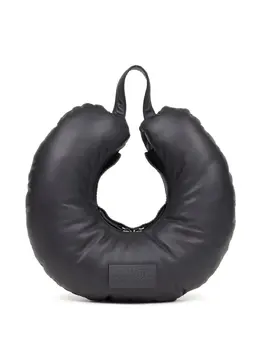Maison Margiela Travel Pillow shoulder bag 23914672