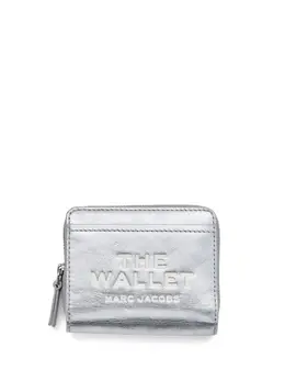 Marc Jacobs mini The Wallet 24039360