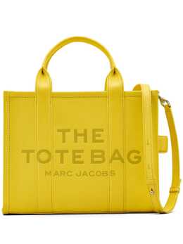 Marc Jacobs medium Tote leather bag 24040284