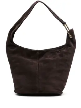 Michael Kors Sonny Hobo bag 25230925