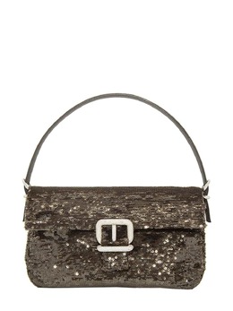 Gedebe Habibi tote bag 25145219