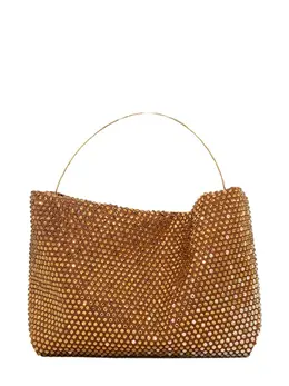 Gedebe Lyr tote bag 25145217