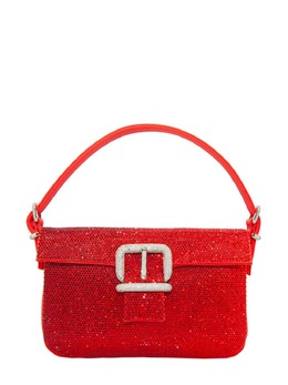 Gedebe mini Habibi bag 25145221