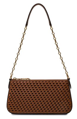 Сумка Empire medium Michael Kors 32t4g8ew6l