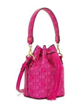 Moreau La Pon bucket bag 25145233