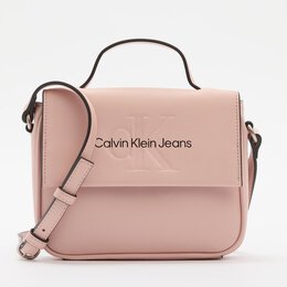 Дорожные и спортивные сумки Calvin Klein 4338033