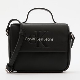 Дорожные и спортивные сумки Calvin Klein 4338064