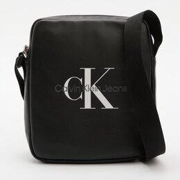 Сумки Calvin Klein 4338081