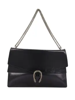 Gucci Dionysus Skipper shoulder bag 24393072