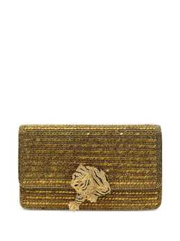 Roberto Cavalli Roar clutch 25156127