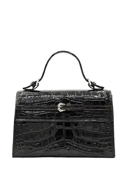 Gedebe Sophie tote bag 25145230