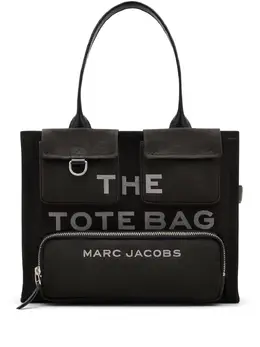 Marc Jacobs The Large Cargo Tote bag 24039394