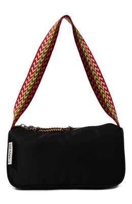 Сумка Curb Lanvin bgir01/davi
