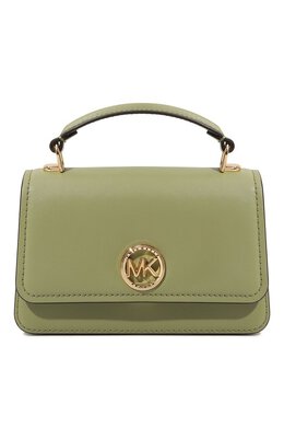 Сумка Delancey Michael Kors 32t4gd8c5l