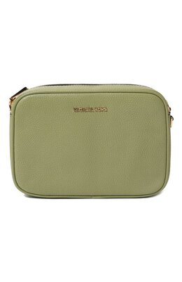 Сумка Ginny Michael Kors 32f7ggnm8l