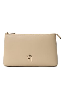 Сумка Furla Diamante mini Furla we00615/ax0733