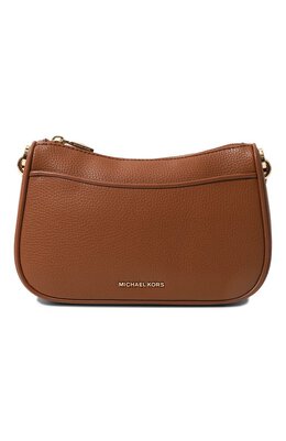 Сумка Jet Set medium Michael Kors 32t4gj6c6t