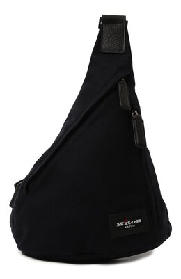 Рюкзак Kiton uba0067n0113101
