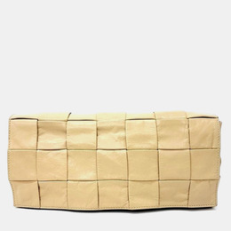 Bottega Veneta Cassette Belt Bag 1034689