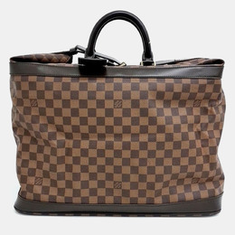 Louis Vuitton Damier Grimaud bag 1034679