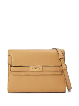 Tory Burch Lee Radziwill shoulder bag 25256735