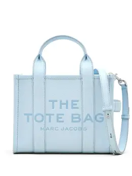 Marc Jacobs The Leather Small Tote bag 24870896