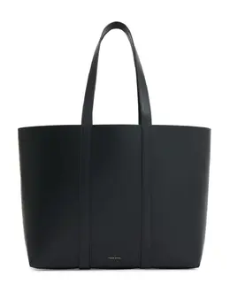 Mansur Gavriel XL Tote bag 24679754