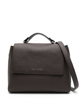 Orciani small Sveva Soft tote bag 25034947