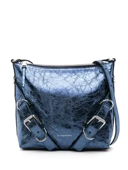 Givenchy Voyou cross body bag 25033387