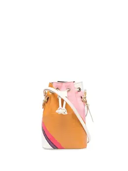 Fendi small Mon Tresor bucket bag 18470434