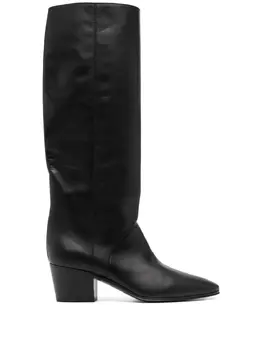 Casadei Cleo boots 25143593